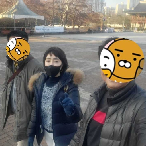 피드 이미지