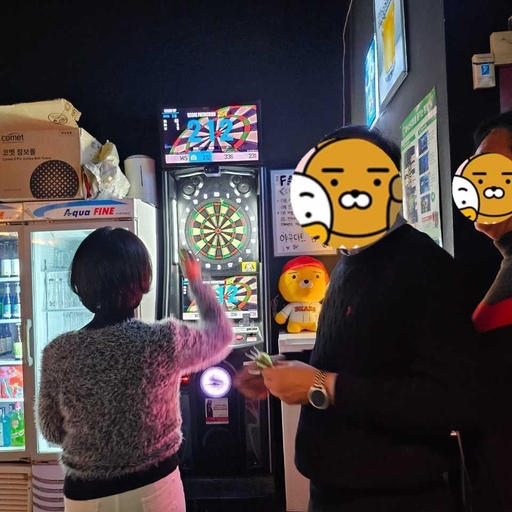 피드 이미지