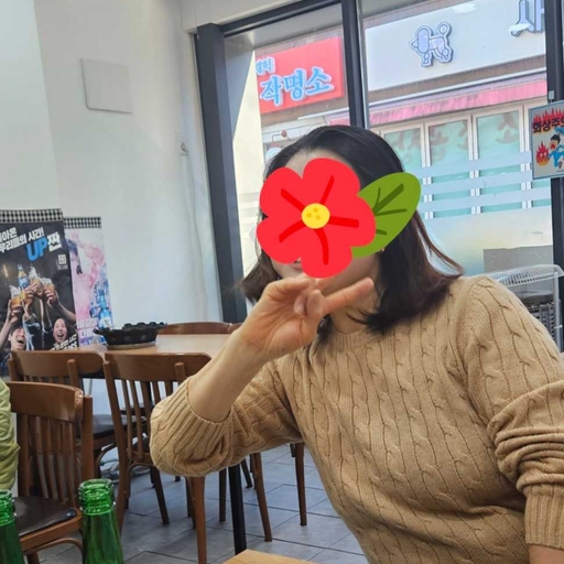 피드 이미지