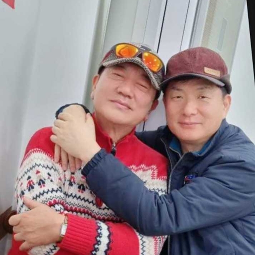 피드 이미지