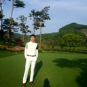 멤버 프로필