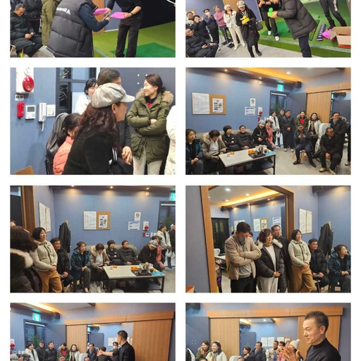 피드 이미지
