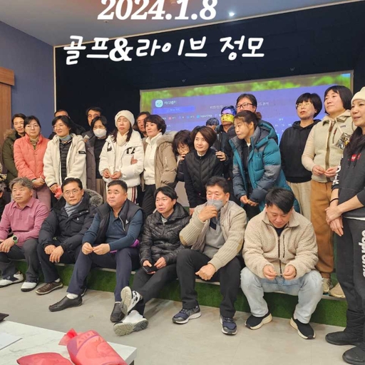 피드 이미지