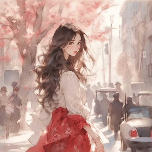 피드 이미지