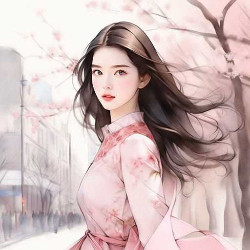 피드 이미지