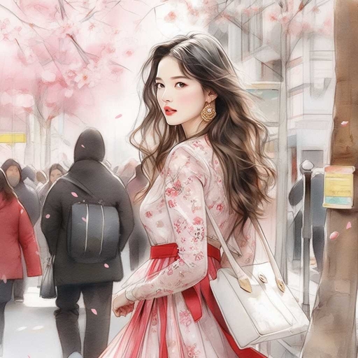 피드 이미지