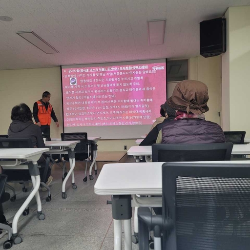 피드 이미지