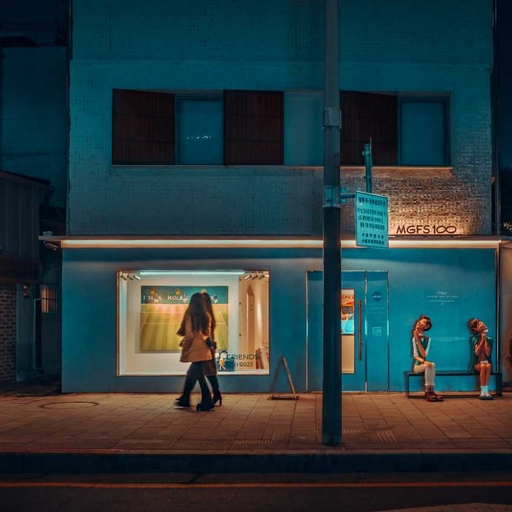 피드 이미지