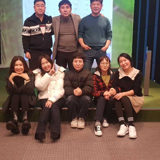 피드 이미지