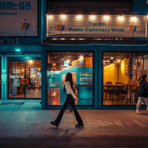 피드 이미지