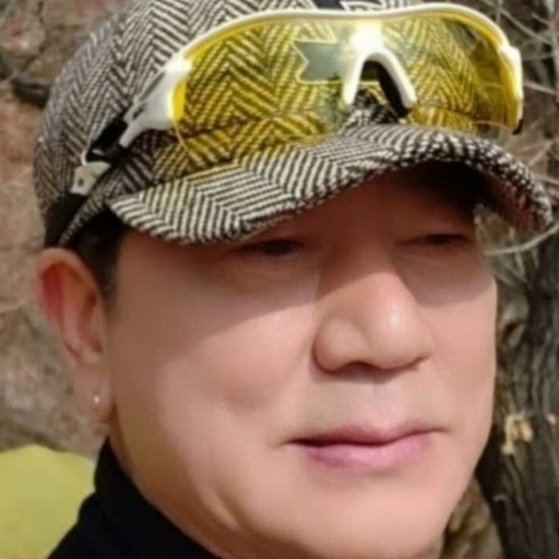 피드 이미지
