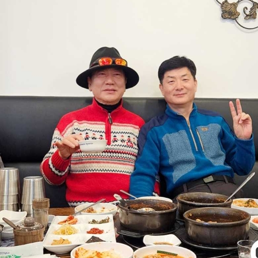 피드 이미지