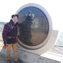 멤버 프로필
