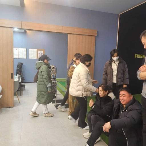 피드 이미지
