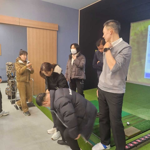 피드 이미지