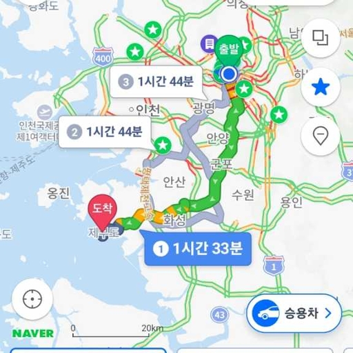 피드 이미지