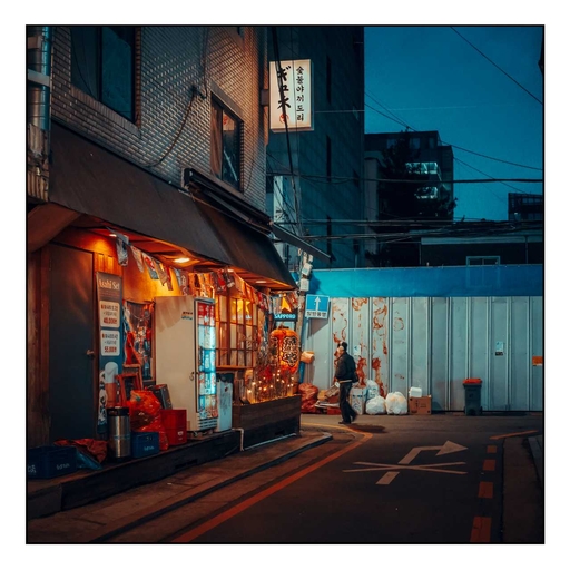 피드 이미지