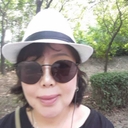 참가 유저 프로필