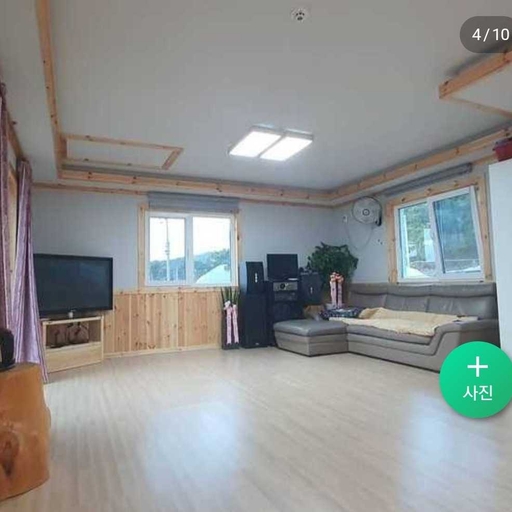 피드 이미지