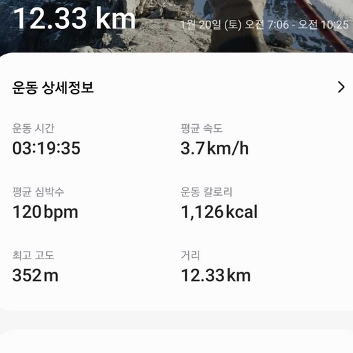 피드 이미지