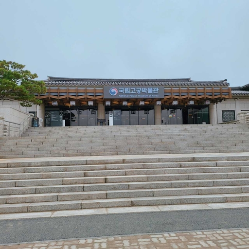 ํผ๋ ์ด๋ฏธ์ง