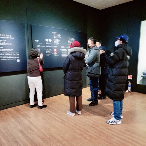 ํผ๋ ์ด๋ฏธ์ง