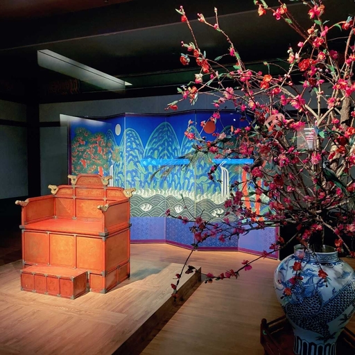 ํผ๋ ์ด๋ฏธ์ง