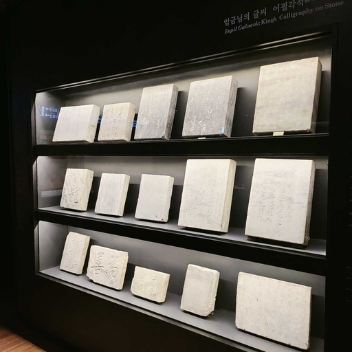 ํผ๋ ์ด๋ฏธ์ง