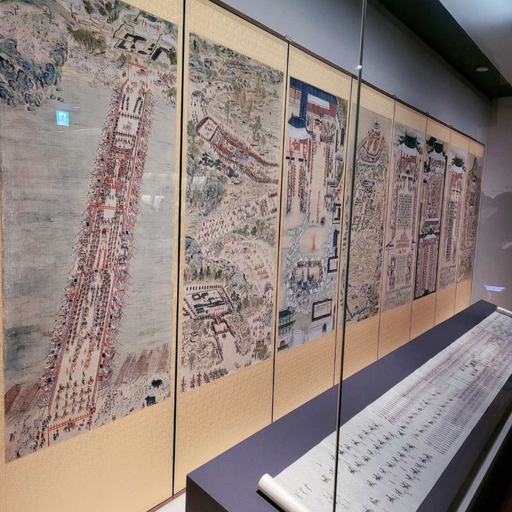 ํผ๋ ์ด๋ฏธ์ง