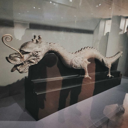 ํผ๋ ์ด๋ฏธ์ง