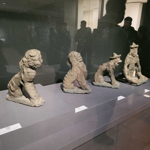 ํผ๋ ์ด๋ฏธ์ง