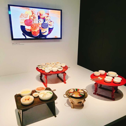 ํผ๋ ์ด๋ฏธ์ง