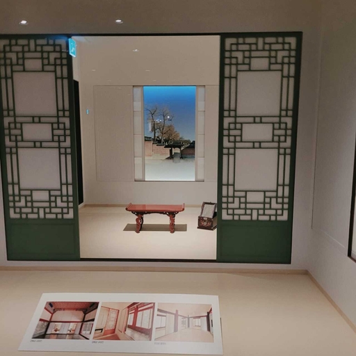 ํผ๋ ์ด๋ฏธ์ง