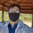 멤버 프로필