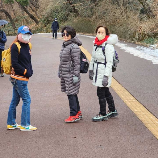 피드 이미지