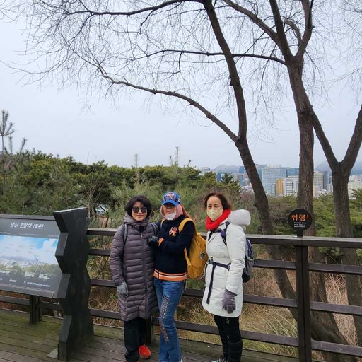 피드 이미지