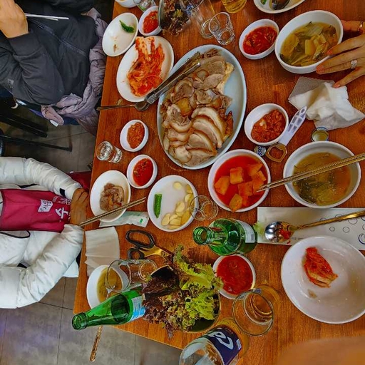 피드 이미지