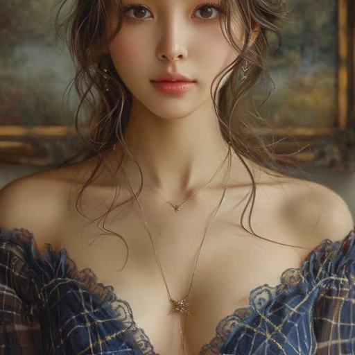 피드 이미지