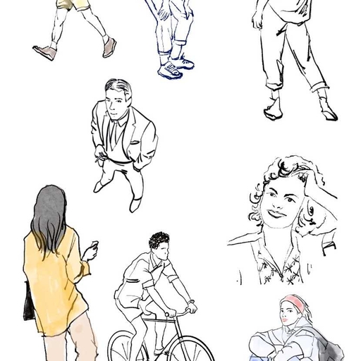 피드 이미지