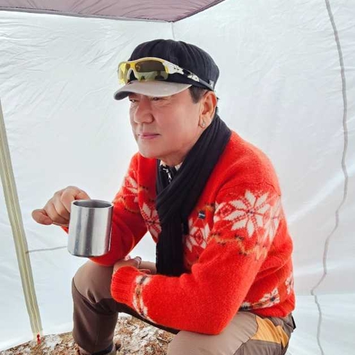 피드 이미지