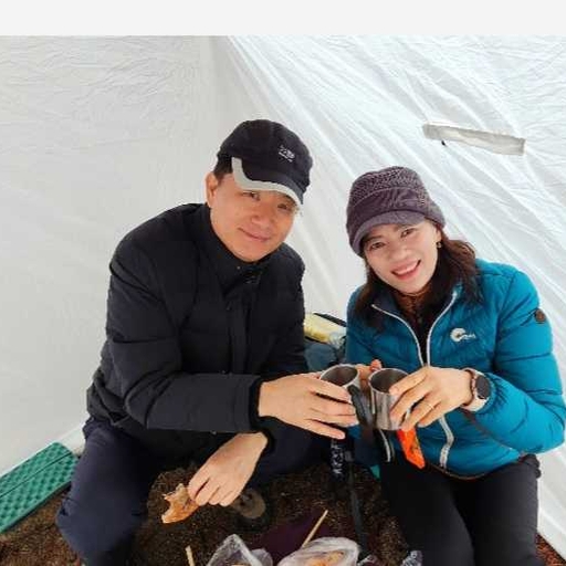 피드 이미지