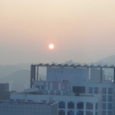 멤버 프로필