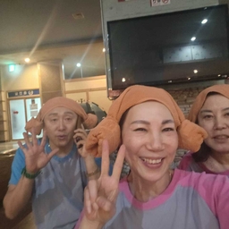 ํผ๋์ ์
๋ก๋ ๋ ์ด๋ฏธ์ง