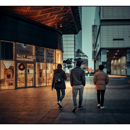 피드 이미지