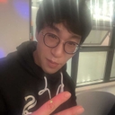멤버 프로필