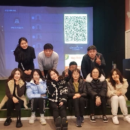 피드에 업로드 된 이미지