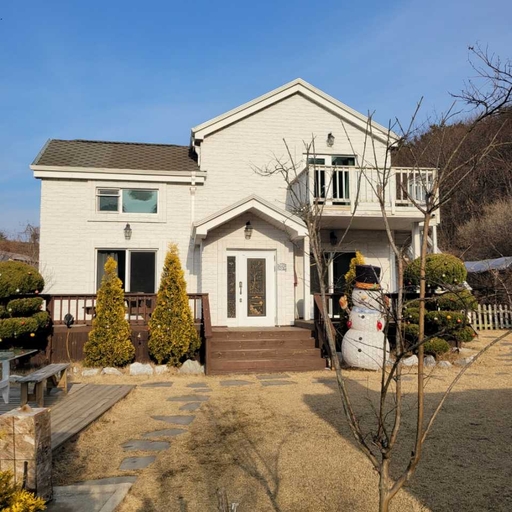 피드 이미지
