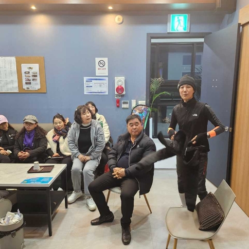 피드 이미지