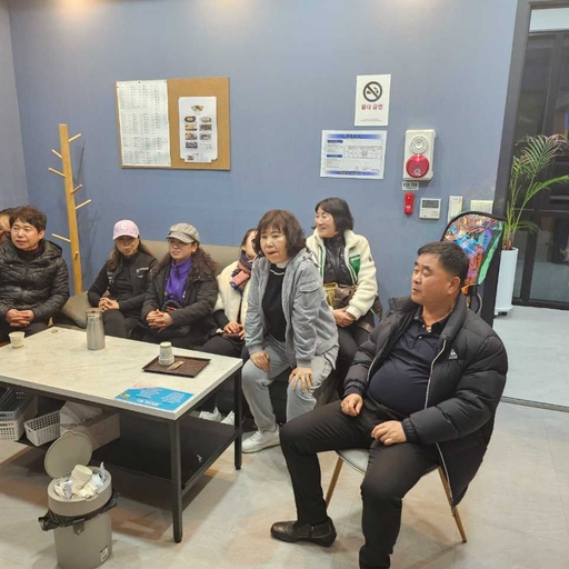 피드 이미지