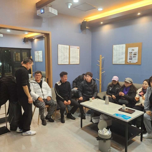 피드 이미지